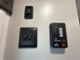 control-center
