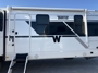 awning-1