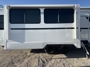 awning-2