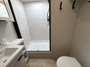 bathroom-1