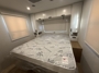 bedroom-1
