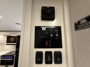 control-center