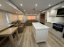 living-area-main-1