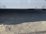 outside-speakers