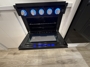 stove-oven-open