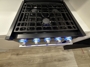 stove-oven