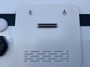 water-heater
