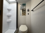 bathroom-1
