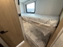 bunk-room