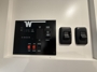 control-center