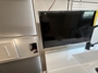 entertainment-center