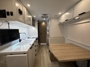 living-area-main-1