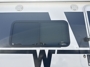 outside-speakers