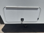 pass-through-storage