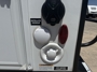 water-center-convenience-station