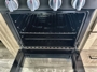 stove-oven-open