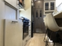 cabinet-1
