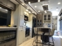 cabinet-2