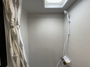 bathroom-2