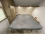 bedroom-1