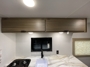 cabinet-2