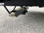 leveling-system