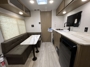 living-area-main-1