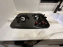 stove-oven-open