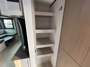 cabinet-2