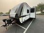 campside