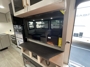 entertainment-center