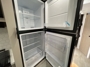 fridge-open