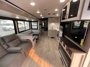 living-area-main-1