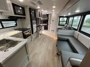 living-area-main-2