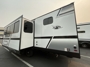 off-campside