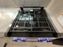 stove-oven