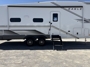awning-1