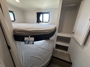 bunk-room