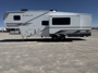 off-campside