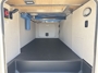 pass-through-storage