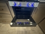 stove-oven-open