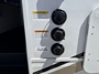 water-center-convenience-station