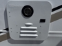 water-heater
