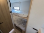 bunk-room