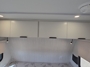 cabinet-1