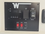control-center
