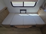dinette-down