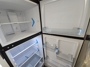 fridge-open