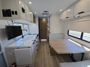 living-area-main-1