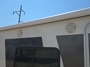 outside-speakers